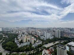 Avenue South Residence (D3), Apartment #560930471